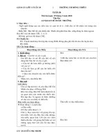 lop 2 tuan 30 (ckt) day du cac mon