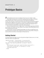 Practical prototype and scipt.aculo.us part 6 docx