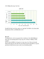Tutorials Vbook v0.1-Thủ Thuật UDS part 65 doc