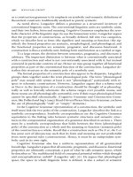 The Oxford Handbook of Cognitive Linguistics Part 53 pot