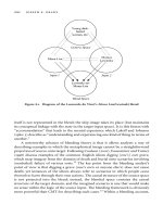 The Oxford Handbook of Cognitive Linguistics Part 24 pot