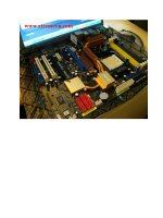 Handbook Phần Cứng PU part 9 ppsx