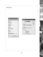ADOBE INDESIGN CS2 REVEALED- P16 pptx