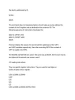 Cracker Handbook 1.0 part 55 pot