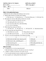 de kiem tra cong nghe7