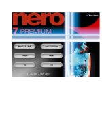 Ebook Portable Softwares part 93 ppsx