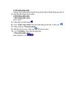 bai 20: Thêm hình ảnh để minh họa