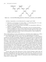 The Oxford Handbook of Cognitive Linguistics Part 55 ppt