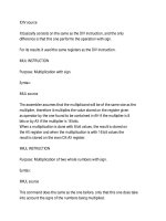 Cracker Handbook 1.0 part 57 potx