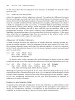 The Oxford Handbook of Cognitive Linguistics Part 45 pot