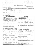 Giao an tin hoc ung dung 8 moi (da sua)