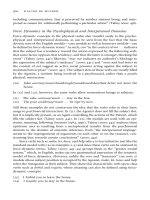 The Oxford Handbook of Cognitive Linguistics Part 34 doc