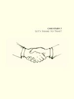 A Designer’s Log Case Studies in Instructional Design- P33 pdf