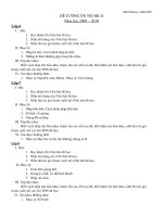 de cung on thi nhac HK 2 (09-10)