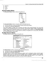 Asp.Net 3.5 In Simple Steps- P4 pps