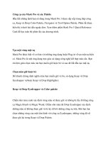 Ebook Photoshop Easy-Hard part 174 pps