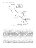 The Oxford Handbook of Cognitive Linguistics Part 40 ppsx
