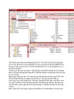Ebook Portable Softwares part 87 pps
