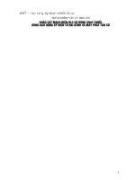 Thí Nghiệm_BKE-070 Khao sat mach RLC - VC2020.doc