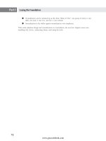 Hướng dẫn học Microsoft SQL Server 2008 part 12 docx