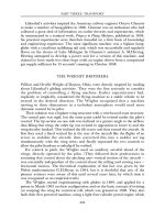 An Encyclopedia of the History of Technology part 65 potx