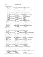 D:De thimenh_de_quan_he_anh_9.doc