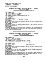 De thi HSG mon Toan lop 5 doc