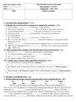 De KT 45'''' lan 4- Anh 9