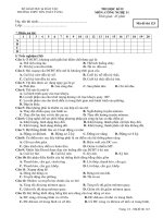 Kiem tra CN HK2 - 123