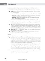 Hướng dẫn học Microsoft SQL Server 2008 part 89 pptx