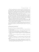 Introduction to Modeling and Control of Internal Combustion Engine Systems P2 ppsx