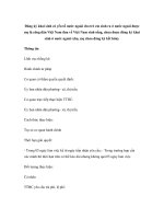 Đăng ký khai sinh có yếu tố nước ngoài cho trẻ em sinh ra ở nước ngoài được mẹ là công dân Việt Nam đưa về Việt Nam sinh sống, chưa được đăng ký khai sinh ở nước ngoài (cha, mẹ chưa đăng ký kết hôn) pot