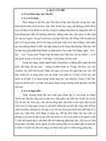 SKKN ren ky nang lam van mieu ta kieu bai ta cay coi ch HS lop 4