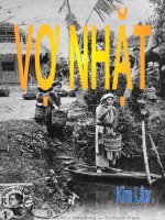 bài giảng vợ nhặt kim lân bài 10