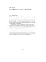 Recursive macroeconomic theory, Thomas Sargent 2nd Ed - Chapter 5 doc