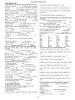 D:De thiSir hieu@BAI_TAP_E7 pro.doc