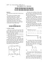 Thí Nghiệm_BKE-020A- Cau Wheastone.doc