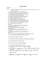 ktra so 3 lop 10 (1)