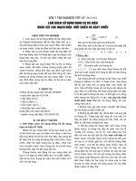 Thí Nghiệm_Bai 2C - Lam quen dung cu do dien.doc