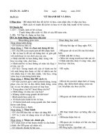 my thuat lop 1 tuan 33