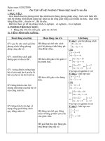 ôn thi thpt năm 2010