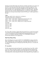 Hacker Professional Ebook part 59 pptx