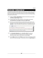 Joomla cho người mới bắt đầu part 15 ppsx