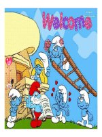 thuyết trình thanh toán trực tuyến vcoin và ngân lượng