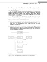 The Illustrated Network- P6 pot