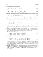 Handbook of Economic Forecasting part 42 ppsx