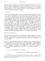 Safer Surgery part 28 potx