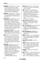 NTC''''s Pocket Dictionary of Words and Phrases part 36 docx