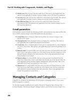 Thiết kế web với joomla 1.6(5).x part 31 doc