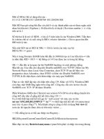 Hacker Professional Ebook part 62 pdf